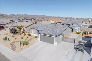 2901 E Estrella Vis, Kingman, AZ 86409 - Photo 3