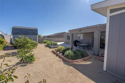 2901 E Estrella Vista, Kingman, AZ 86409 - Photo 35