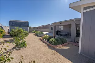 2901 E Estrella Vis, Kingman, AZ 86409 - Photo 35