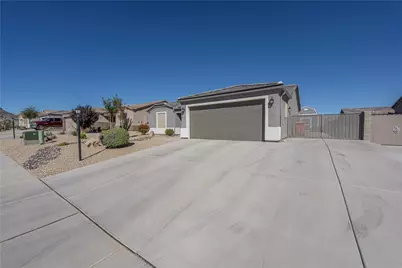 2901 E Estrella Vista, Kingman, AZ 86409 - Photo 9