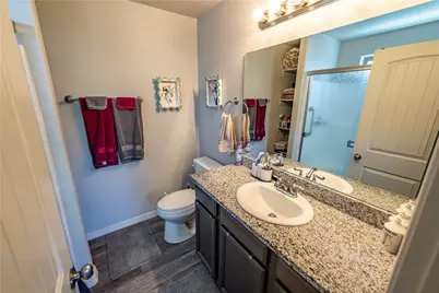 2901 E Estrella Vista, Kingman, AZ 86409 - Photo 21