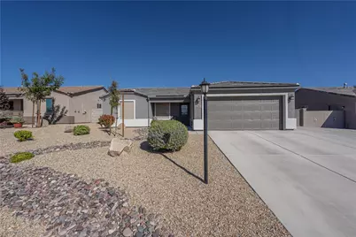2901 E Estrella Vista, Kingman, AZ 86409 - Photo 1