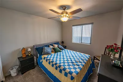 2901 E Estrella Vista, Kingman, AZ 86409 - Photo 23