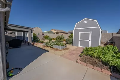 2901 E Estrella Vista, Kingman, AZ 86409 - Photo 39