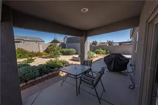 2901 E Estrella Vis, Kingman, AZ 86409 - Photo 31