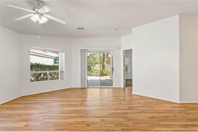 2467 Sabino Drive, Bullhead City, AZ 86442 - Photo 9