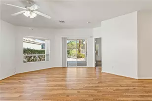 2467 Sabino Dr, Bullhead City, AZ 86442 - Photo 9