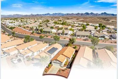 2467 Sabino Drive, Bullhead City, AZ 86442 - Photo 3