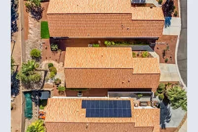 2467 Sabino Drive, Bullhead City, AZ 86442 - Photo 41