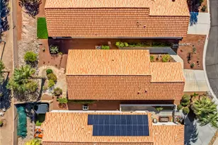 2467 Sabino Dr, Bullhead City, AZ 86442 - Photo 41