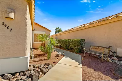 2467 Sabino Drive, Bullhead City, AZ 86442 - Photo 5