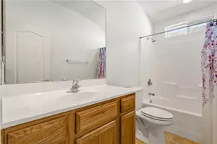 2467 Sabino Dr, Bullhead City, AZ 86442 - Photo 33