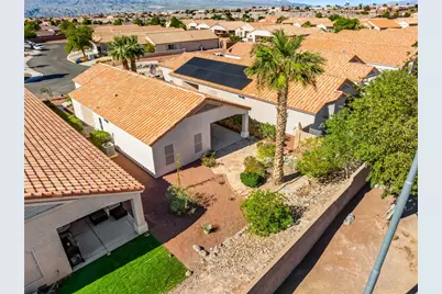 2467 Sabino Drive, Bullhead City, AZ 86442 - Photo 43