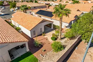 2467 Sabino Dr, Bullhead City, AZ 86442 - Photo 43