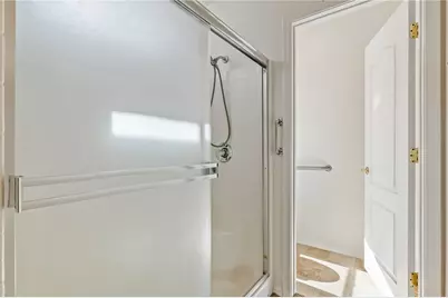 2467 Sabino Drive, Bullhead City, AZ 86442 - Photo 25