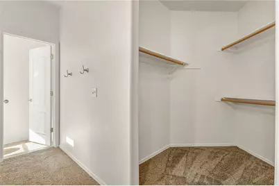 2467 Sabino Drive, Bullhead City, AZ 86442 - Photo 23