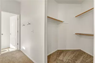 2467 Sabino Dr, Bullhead City, AZ 86442 - Photo 23