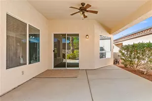 2467 Sabino Dr, Bullhead City, AZ 86442 - Photo 37