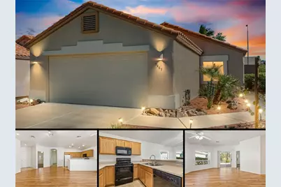 2467 Sabino Drive, Bullhead City, AZ 86442 - Photo 1