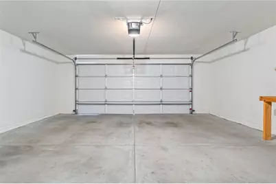 2467 Sabino Drive, Bullhead City, AZ 86442 - Photo 35