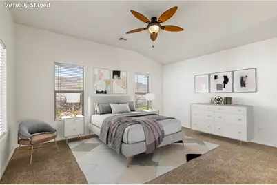 2467 Sabino Drive, Bullhead City, AZ 86442 - Photo 19