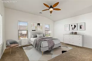 2467 Sabino Dr, Bullhead City, AZ 86442 - Photo 19