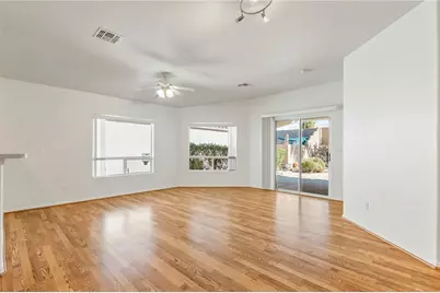 2467 Sabino Drive, Bullhead City, AZ 86442 - Photo 7