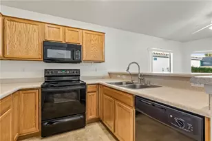 2467 Sabino Dr, Bullhead City, AZ 86442 - Photo 15