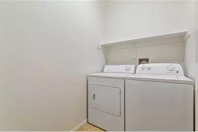 2467 Sabino Drive, Bullhead City, AZ 86442 - Photo 31