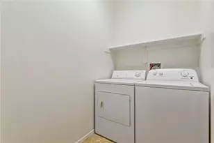 2467 Sabino Dr, Bullhead City, AZ 86442 - Photo 31