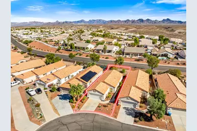 2467 Sabino Drive, Bullhead City, AZ 86442 - Photo 39