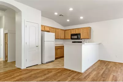 2467 Sabino Drive, Bullhead City, AZ 86442 - Photo 17