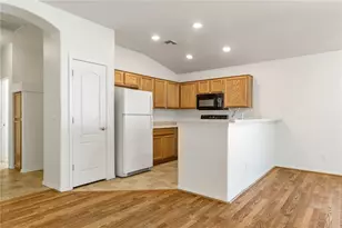 2467 Sabino Dr, Bullhead City, AZ 86442 - Photo 17