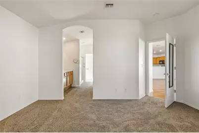 2467 Sabino Drive, Bullhead City, AZ 86442 - Photo 21