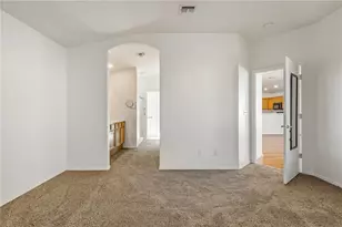 2467 Sabino Dr, Bullhead City, AZ 86442 - Photo 21