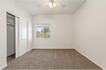 2467 Sabino Drive, Bullhead City, AZ 86442 - Photo 27