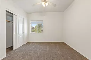 2467 Sabino Dr, Bullhead City, AZ 86442 - Photo 27