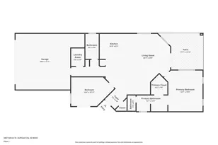 2467 Sabino Dr, Bullhead City, AZ 86442 - Photo 47