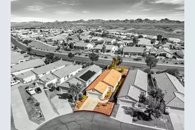 2467 Sabino Drive, Bullhead City, AZ 86442 - Photo 45