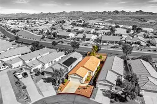 2467 Sabino Dr, Bullhead City, AZ 86442 - Photo 45