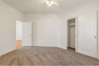 2467 Sabino Drive, Bullhead City, AZ 86442 - Photo 29