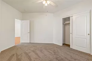 2467 Sabino Dr, Bullhead City, AZ 86442 - Photo 29