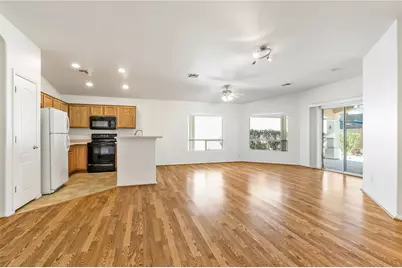 2467 Sabino Drive, Bullhead City, AZ 86442 - Photo 13