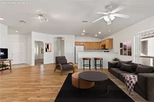 2467 Sabino Dr, Bullhead City, AZ 86442 - Photo 11