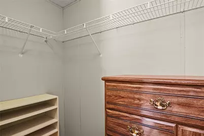 1354 S Don Luis Road, Golden Valley, AZ 86413 - Photo 23