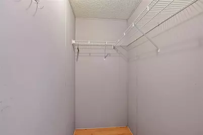 1354 S Don Luis Road, Golden Valley, AZ 86413 - Photo 21