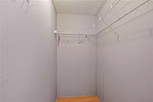 1354 S Don Luis Rd, Golden Valley, AZ 86413 - Photo 21