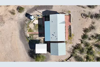 1354 S Don Luis Road, Golden Valley, AZ 86413 - Photo 47