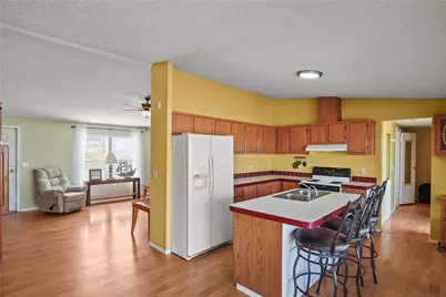 1354 S Don Luis Road, Golden Valley, AZ 86413 - Photo 7