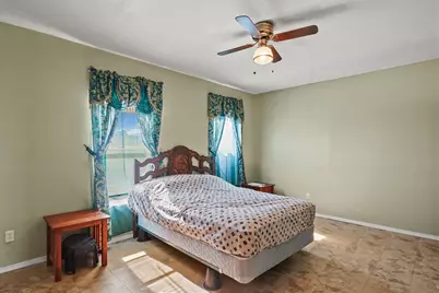 1354 S Don Luis Road, Golden Valley, AZ 86413 - Photo 31